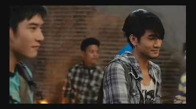 30正美丽剧照的剧照