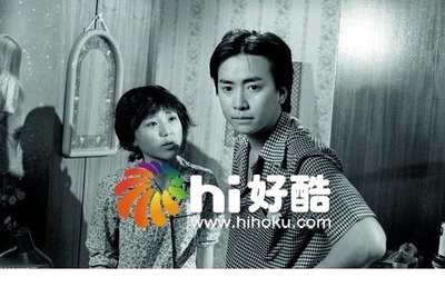 香港香港之江湖再见剧照的剧照