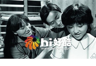 香港香港之江湖再见剧照的剧照