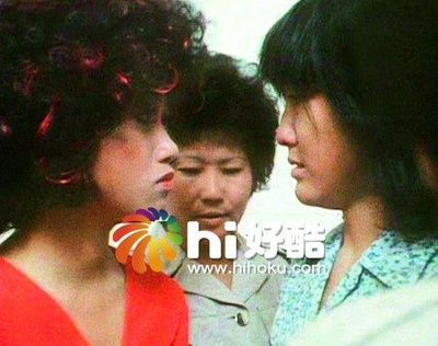 香港香港之江湖再见剧照的剧照