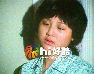 香港香港之江湖再见剧照的剧照