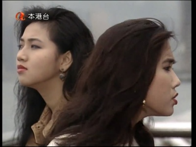 香港奇案北地胭脂剧照的剧照