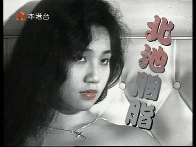香港奇案北地胭脂剧照的剧照