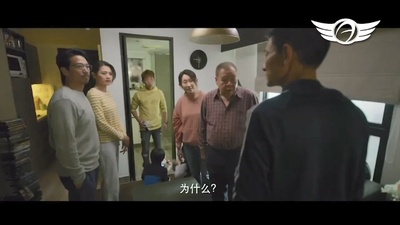 香港地剧照的剧照