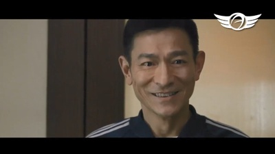 香港地剧照的剧照