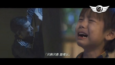 香港地剧照的剧照