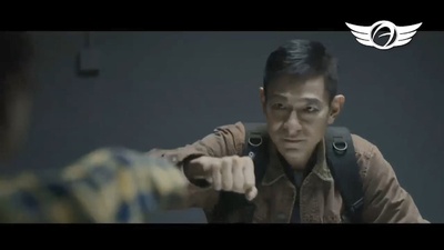 香港地剧照的剧照