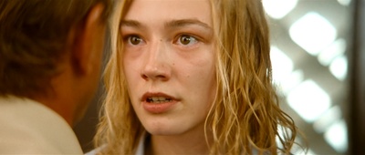 维索茨基：生而无憾剧照的剧照