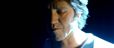 维索茨基：生而无憾剧照的剧照