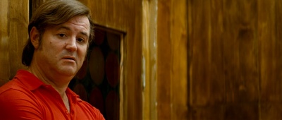 维索茨基：生而无憾剧照的剧照