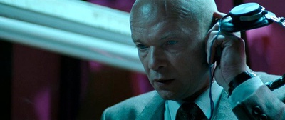 维索茨基：生而无憾剧照的剧照