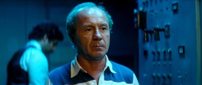 维索茨基：生而无憾剧照的剧照