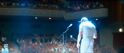 维索茨基：生而无憾剧照的剧照