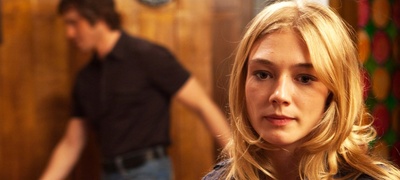 维索茨基：生而无憾剧照的剧照