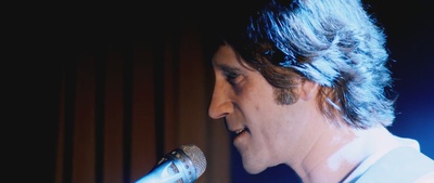 维索茨基：生而无憾剧照的剧照