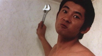 死而无憾剧照的剧照