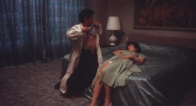 死而无憾剧照的剧照