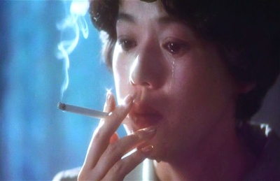 死而无憾剧照的剧照