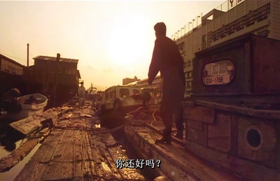 死而无憾剧照的剧照