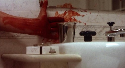 死而无憾剧照的剧照