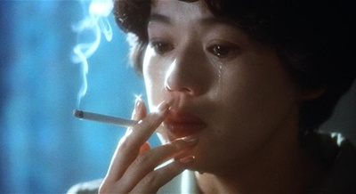 死而无憾剧照的剧照