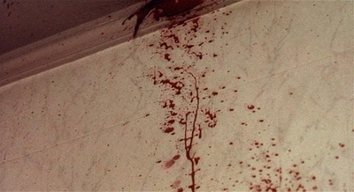 死而无憾剧照的剧照