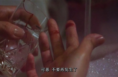 死而无憾剧照的剧照