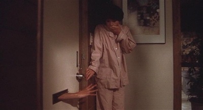 死而无憾剧照的剧照