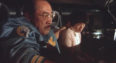 死而无憾剧照的剧照