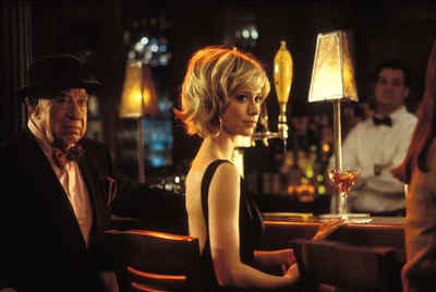 幸福捷径剧照的剧照