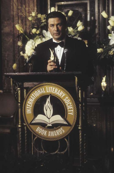 幸福捷径剧照的剧照