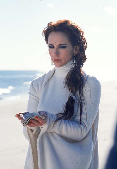 幸福捷径剧照的剧照