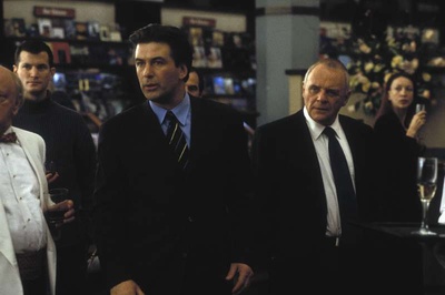 幸福捷径剧照的剧照