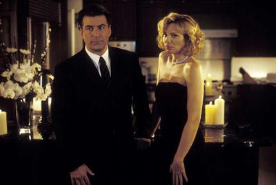 幸福捷径剧照的剧照