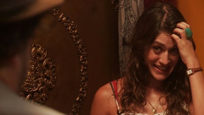 捷径剧照的剧照