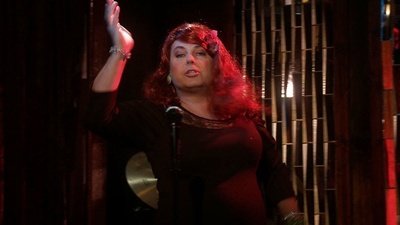 捷径剧照的剧照