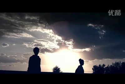 11度青春之《江湖再见》剧照的剧照