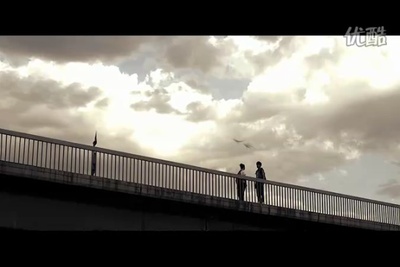 11度青春之《江湖再见》剧照的剧照