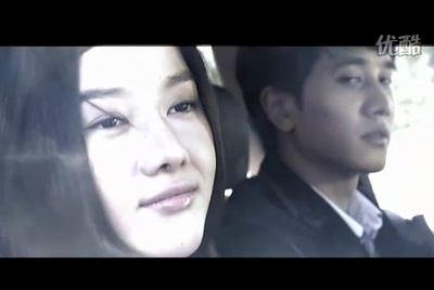 11度青春之《江湖再见》剧照的剧照