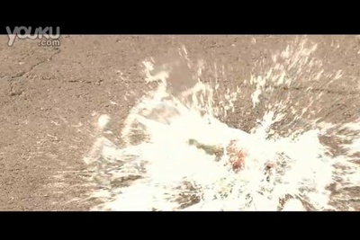 11度青春之《江湖再见》剧照的剧照