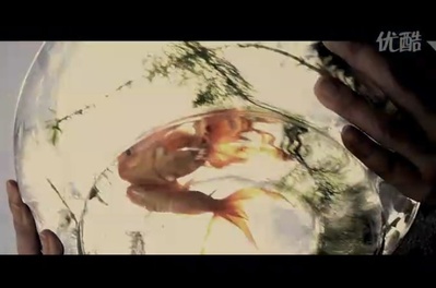 11度青春之《江湖再见》剧照的剧照