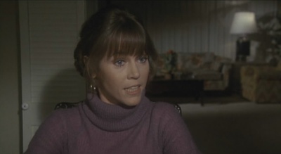 抢钱夫妻剧照的剧照