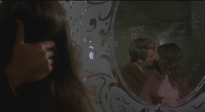 抢钱夫妻剧照的剧照