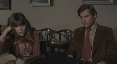 抢钱夫妻剧照的剧照