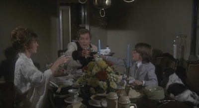 抢钱夫妻剧照的剧照