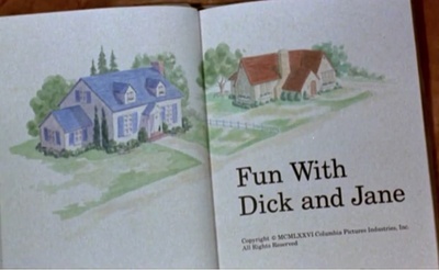 抢钱夫妻剧照的剧照