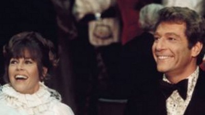 抢钱夫妻剧照的剧照