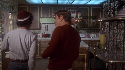 抢钱夫妻剧照的剧照