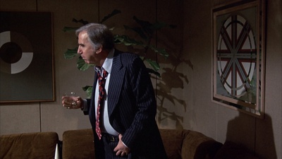 抢钱夫妻剧照的剧照