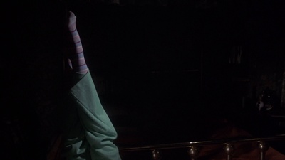 抢钱夫妻剧照的剧照